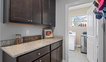 9571 W KERI Ln, Waggaman, LA 70094