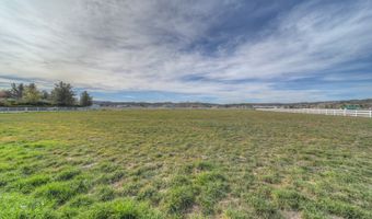 300 Flightline Way, Aguanga, CA 92536