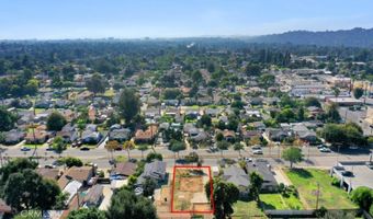 343 W Woodbury Rd, Altadena, CA 91001