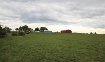 1805 Highway E, Bellflower, MO 63333