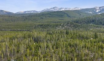 NHN Herring Flats Road, Anaconda, MT 59711