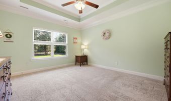 109 W Paige Wynd Dr, Angier, NC 27501