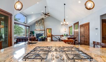 28575 Star Ln, Bigfork, MT 59911