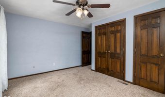 2695 Willowick Way, Anderson, IN 46012