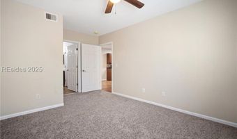 897 Fording Island Rd 310, Bluffton, SC 29910