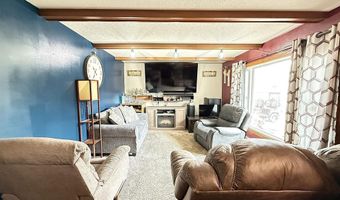 441 S Haven St, Appleton, MN 56208