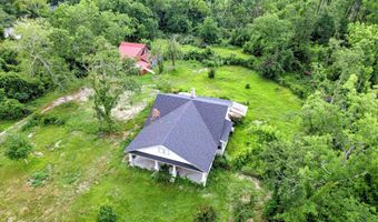 2910-2920 Milledgeville Rd, Augusta, GA 30904