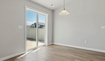 12451 Varga St, Caldwell, ID 83607