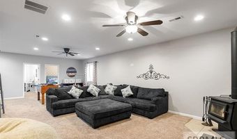 2513 S Bay Pl, American Falls, ID 83211