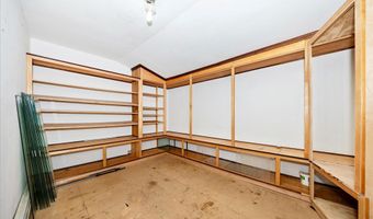 2301 MOUNT EPHRAIM Rd, Adamstown, MD 21710