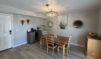 2080 Sierra Dr, Elko, NV 89801