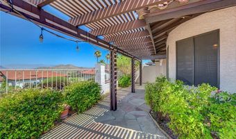 454 Intrepid Ct, Boulder City, NV 89005