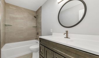 5 Sullivan Dr, Bow, NH 03304