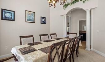 887 N CROOKED LAKE Dr, Babson Park, FL 33827