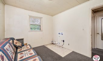 218 Pineview Dr, Albany, KY 42602