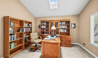 822 Fox Hollow Ln, Golden, CO 80401