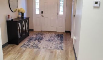 7577 Alexandria Pike A, Alexandria, KY 41001