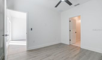 50 W 12TH St, Apopka, FL 32703