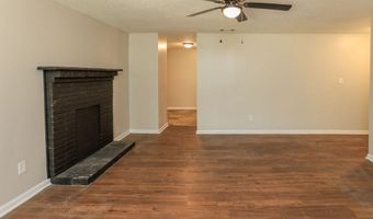 1408 Mercer Ave, Albany, GA 31705