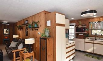 4084 N Weasel Trl, Alcona, MI 48742