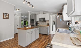 748 Elam Branch Rd, Barbourville, KY 40906