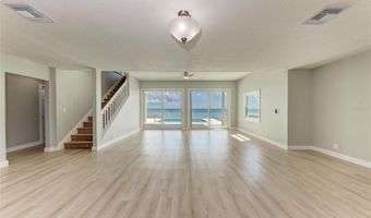 893 N SHORE Dr, Anna Maria, FL 34216