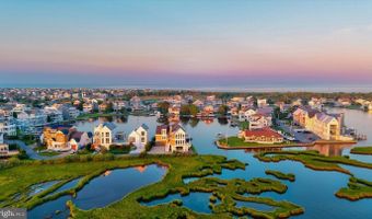 34980 HASSELL AVENUE Ext, Bethany Beach, DE 19930