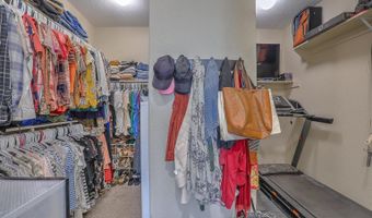 6113 OLDENBERG Dr SE, Albuquerque, NM 87106