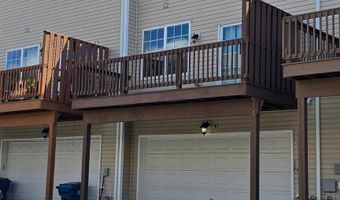 47 TYNDALL Trl, Camden Wyoming, DE 19934