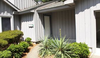 3216 Summerchase Cir, Augusta, GA 30909