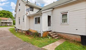121 W Beecher, Adrian, MI 49221