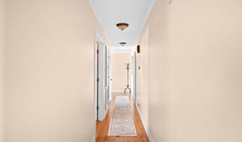 712 Cherry Hill Rd, Amherst, VA 24521