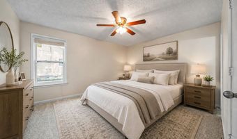 135 Manning Mill Rd NW, Adairsville, GA 30103