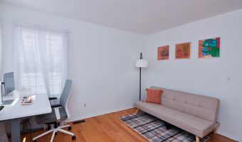 4471 Hillside Ct, Ann Arbor, MI 48105