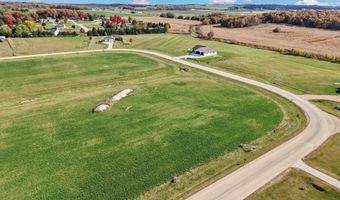 Lot 56 Blarney Stone Drive, Albany, WI 53502