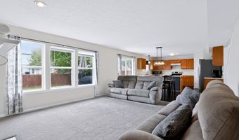 2526 Senators Way, Indianapolis, IN 46217
