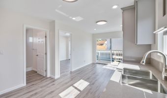 1659 Leilehua Ln A, Honolulu, HI 96813