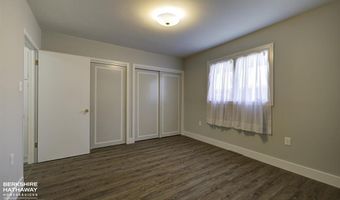 1426 Bleistein Ave, Cody, WY 82414