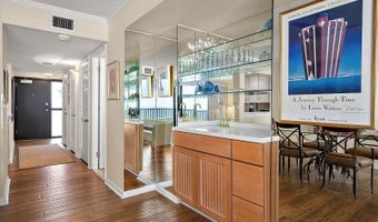 403 N EDGEWATER HOUSE Rd 403N, Bethany Beach, DE 19930