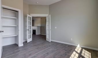 W Farm Road 94 Tract 10, Ash Grove, MO 65604