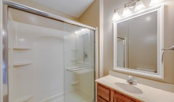 8261 Fair Meadows Dr, Aurora, IN 47001