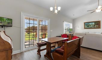 1332 Highway 319, Aynor, SC 29511