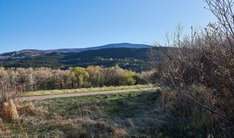 2700 2701 Emma Rd, Basalt, CO 81621