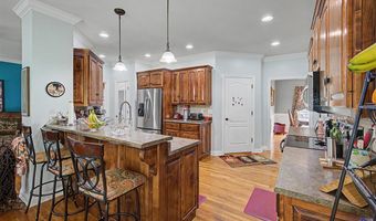 414 Marblegate Cir, Alvaton, KY 42122