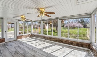 20402 Norton Rd, Albemarle, NC 28001