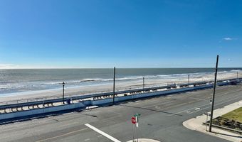 1401 E Brigantine Ave, Brigantine, NJ 08203