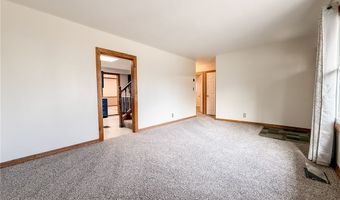 262 Idlewood Rd, Austintown, OH 44515