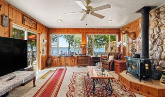 9315 W Long Lake Rd, Alpena, MI 49707