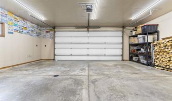 4615 WINDING CREEK Trl, Abrams, WI 54101