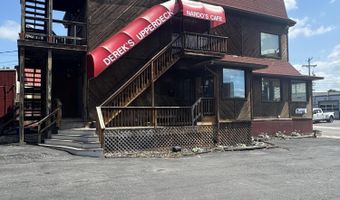 1910 Union Ave, Altoona, PA 16601